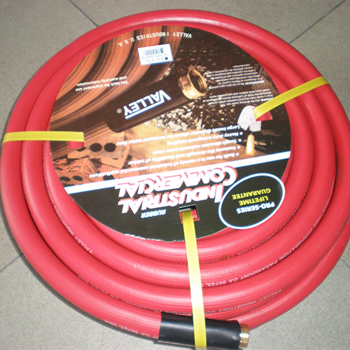 化學(xué)品輸送 化學(xué)品輸送